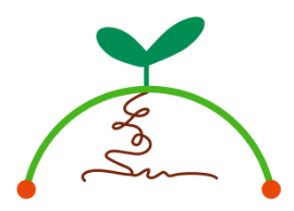 整体院 ショウゴ OFFICIAL SITE