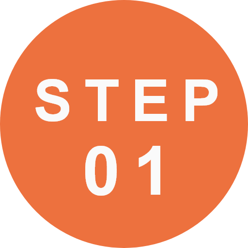 STEP01