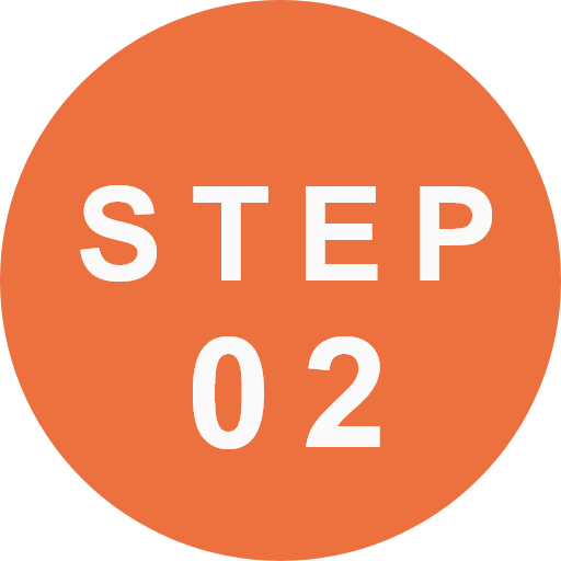 STEP02