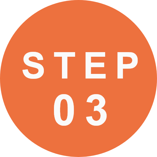 STEP03